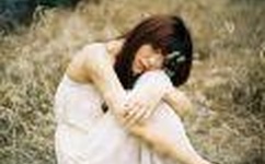 棒球大联盟第4季